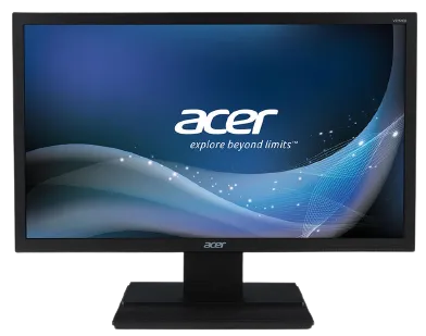 Acer