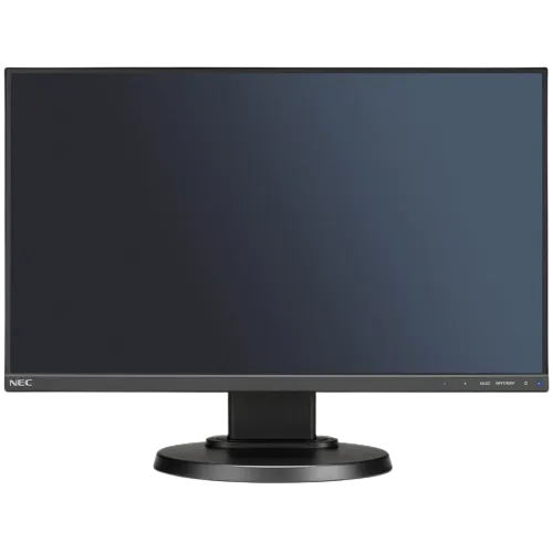 NEC