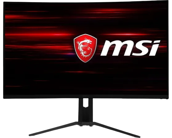 MSI
