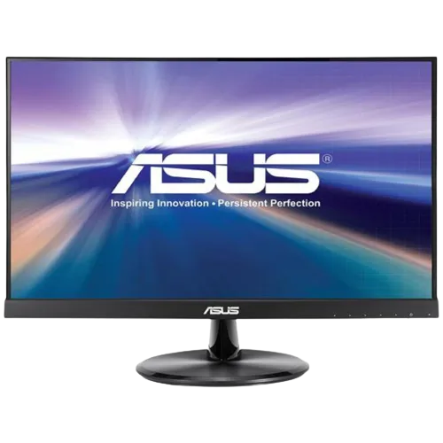 Asus