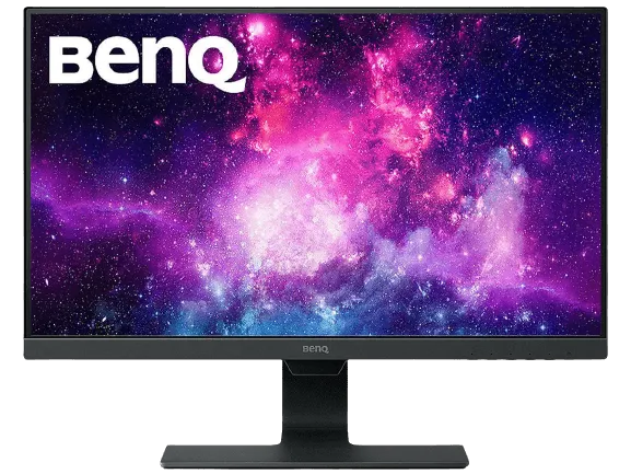 BenQ