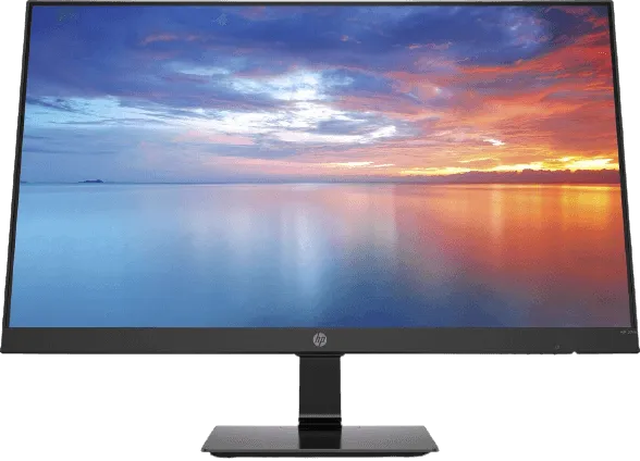 HP