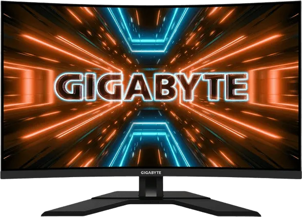 Gigabyte