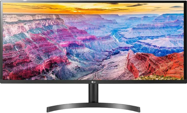 LG